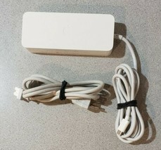 Genuine Authentic Apple Mac mini 110W Power Adapter | A1188 | White | Excellent - $23.74