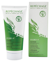 Repechage Hydra 4 Cleanser for Sensitive Skin 177ml / 6oz (EXP-05/17/2026) - £35.71 GBP