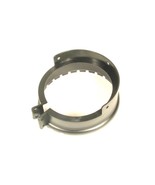 CHUTE RING BASE 1501846MA 1501846 ma MURRAY CRAFTSMAN Free USA shipping - $46.65 CAD