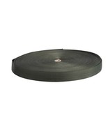 Turf Bulk Strap 300 Ft. Green Boxed - €79,63 EUR
