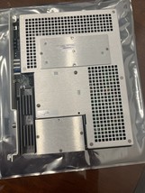 Alcatel MDR-8000 UD-36AN 6 GHz Receiver - $780.00