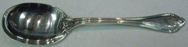 Paul Revere by Towle Sterling Silver Gumbo Soup Spoon 6 7/8&quot; - £86.25 GBP