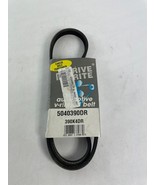 OEM Dayco Drive Rite 5040390DR 390K4DR Check Belt Tensioner A10 - $314.43 MXN