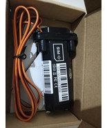Mini Waterproof Builtin Battery GSM GPS tracker ST-901 for Car motorcycl... - $35.00