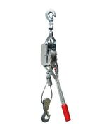 American Power Pull - 2 Ton Cable Puller (18600), Standard - $1,128.75 MXN