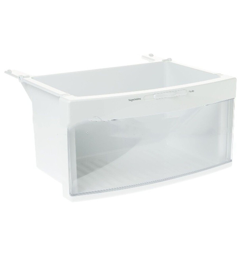 Bottom Pan Kit for General Electric GSS23WGTABB GSHS3KGZBCSS GSL25XGWASS... - $160.95