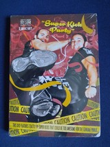 Item image 1