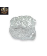 NATURAL GREY DIAMOND 1.73 CT ROUGH UNCUT CERTIFIED. GAPM-2023-2624-M-1 - $248.28 CAD