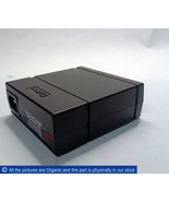 Extron 28-284-07LF Switching Power Supply 100-240VAC to +12VDC 2.0A 24W - $94.66 CAD
