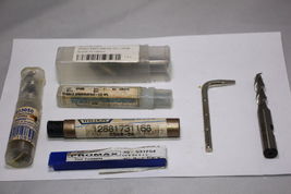 Item image 9