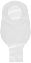 ConvaTec 401514 Natura 12" Two-Piece Drainable Pouch with 1-Sided Comfor... - $54.45