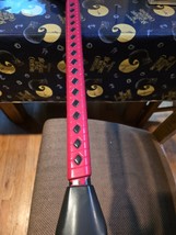 Item image 15