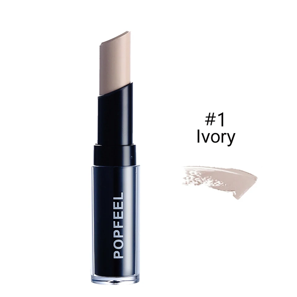  bare lightweight makeup concealer cream contour cosmetics face eye lip concealer stick thumb200