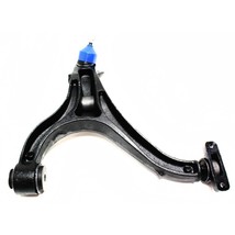 Control Arm For 2005-2010 Jeep Grand Cherokee Front Left Side Lower Ball Joint - £133.13 GBP