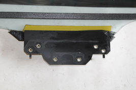 2000-2006 w215 MERCEDES CL55 CL600 CL500 CL65 REAR PASSENGER RIGHT QUARTER GLASS image 6