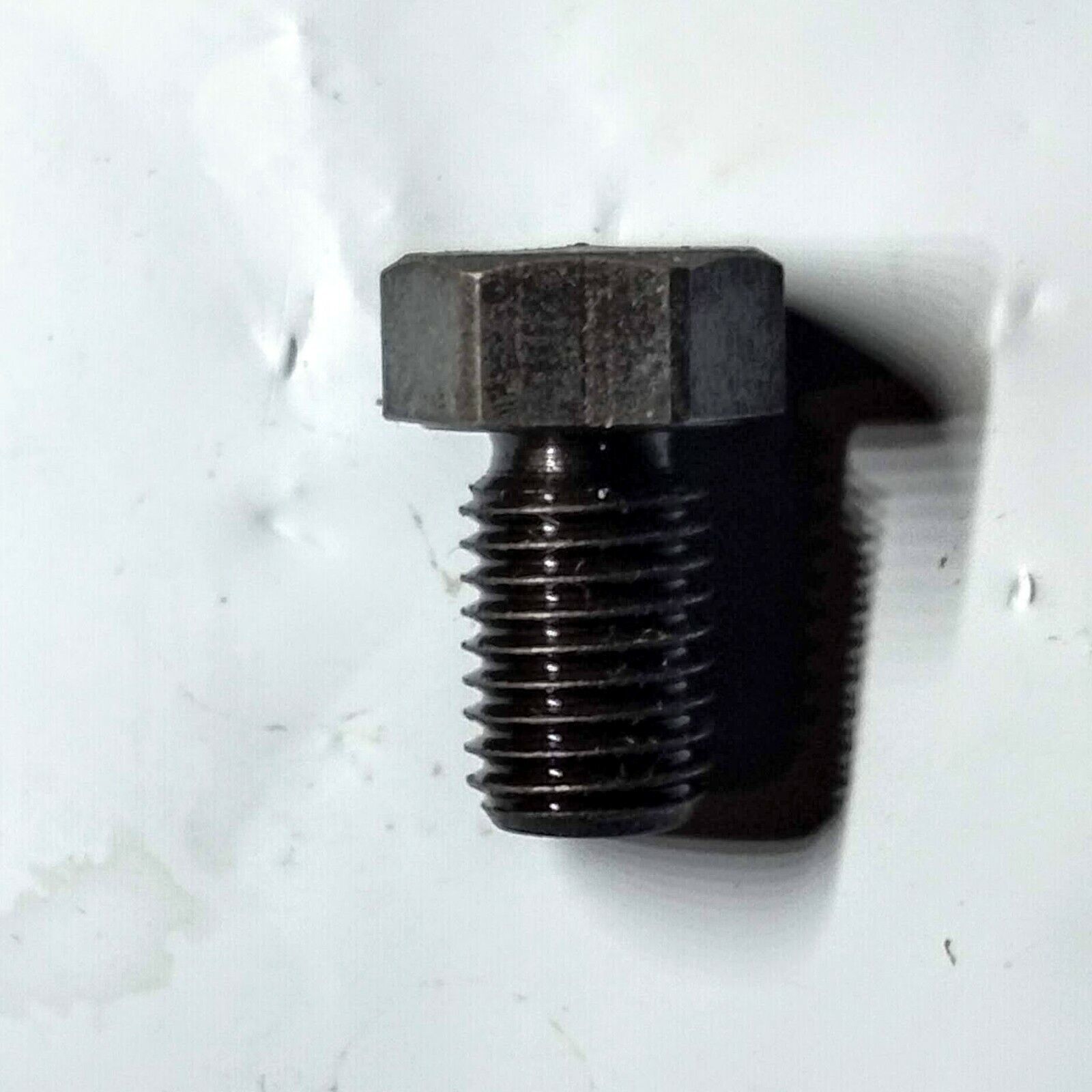 LUCAS CAV / Delphi bolt 5334-280 for DPA Pumps (Pack of FIVE). - $8.71