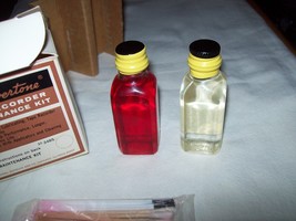 Item image 7