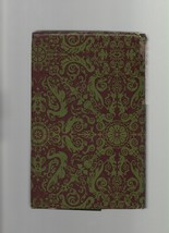 The Old Inns of England - A. E. Richardson - HC - 1935 - Charles Scribner&#39;s Son - £14.13 GBP