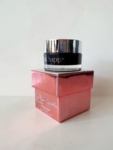 Sara Happ X Sprinkles The Lip Scrub In Red Velvet 0.5 OZ Boxed - £27.68 GBP
