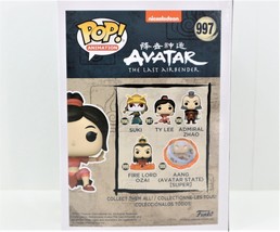 Item image 12