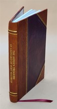 The Hidden treasure Or, The value and excellence Of the holy sac [Leather Bound] - £59.25 GBP