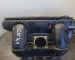 Intake Manifold 3.0L 6 Cylinder N52N Engine Fits 07-13 BMW 328i 1041625*... - $126.72