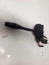 Column Switch Turn Signal And Headlamps Fits 96-97 INFINITI I30 1029732*... - $35.63