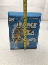 Item image 12
