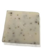 Michelle&#39;s Creatives Hydrangea Rose Goat Milk Soap Bar - Large Handmade ... - $10.91 CAD