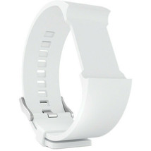 Sony Bracelet de Montre Pour Smartwatch - Blanc - $19.79