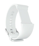 Sony Bracelet de Montre Pour Smartwatch - Blanc - $27.14 CAD