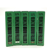 Babe Original Babe Brow Volumizing Brow Filler 3.5 ml-Choose Yours - €17,03 EUR