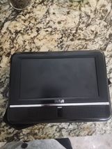 Item image 8