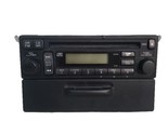 Audio Equipment Radio Am-fm-cd LX Fits 03-05 PILOT 642873 - $44.55