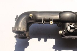 2007-2009 SUBARU WRX IMPREZA ENGINE AIR INTAKE MANIFOLD K3064 image 10