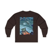 Item image 12
