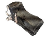 Engine Oil Pan From 2007 Chevrolet Silverado 1500 Classic  5.3 12594604 - $88.95