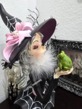 Item image 8