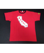 NEW Shohei Ohtani 大谷翔平#17 California Anaheim Angels Vtg Style T-Shirt Me... - £15.21 GBP