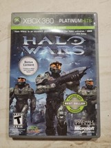 Halo Wars: Halo-3 odst - £13.19 GBP