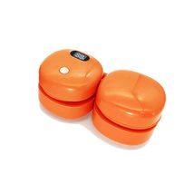 Item image 1 image 1