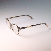 Warby Parker IRA N Narrow 256 49016 140 eyeglasses tortoise full frame N15 - £30.79 GBP