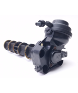 2002 - 2006 OEM HONDA RSX CRV Intake Manifold Runner Control Rotary Valv... - $52.18