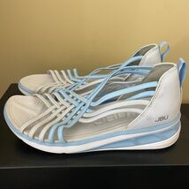 JBU Women's Regional water-ready sports sandals - $22.15