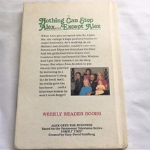 Item image 3