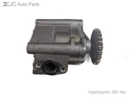 Engine Oil Pump For 08-11 Ford Focus  2.0 1S7G6600BJ - $24.70