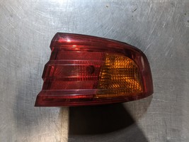 Passenger Right Tail Light For 01-02 Kia Optima  2.4 - $41.53