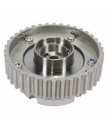 2011-2020 FORD CAMSHAFT SPROCKET P/N DS7Z-6256-A FUSION ESCAPE FIESTA OE... - $1,933.70 MXN