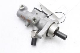 Brake Master Cylinder Fits 03-06 PORSCHE CAYENNE 74918 image 9