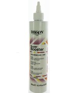 Dikson Super Booster Intensive Lamellar Elixir with Hyaluronic acid and ... - $561.86 MXN